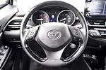 2022 Toyota C-HR FWD SUV for sale #CA7407 - photo 21