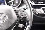 2022 Toyota C-HR FWD SUV for sale #CA7407 - photo 23