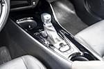 2022 Toyota C-HR FWD SUV for sale #CA7407 - photo 25