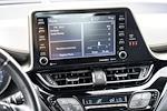 2022 Toyota C-HR FWD SUV for sale #CA7407 - photo 28