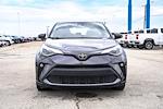 2022 Toyota C-HR FWD SUV for sale #CA7407 - photo 4