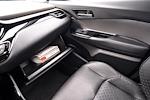 2022 Toyota C-HR FWD SUV for sale #CA7407 - photo 30