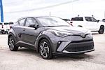 2022 Toyota C-HR FWD SUV for sale #CA7407 - photo 5