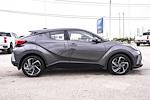 2022 Toyota C-HR FWD SUV for sale #CA7407 - photo 6