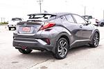 2022 Toyota C-HR FWD SUV for sale #CA7407 - photo 7