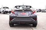 2022 Toyota C-HR FWD SUV for sale #CA7407 - photo 8