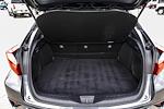 2022 Toyota C-HR FWD SUV for sale #CA7407 - photo 9
