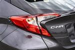 2022 Toyota C-HR FWD SUV for sale #CA7407 - photo 10