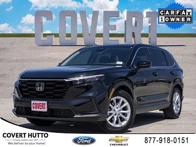 2024 Honda CR-V FWD SUV for sale #CA7414 - photo 1