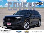 2024 Honda CR-V FWD SUV for sale #CA7414 - photo 1