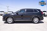 2024 Honda CR-V FWD SUV for sale #CA7414 - photo 10