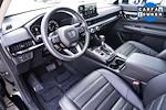 2024 Honda CR-V FWD SUV for sale #CA7414 - photo 11