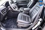 2024 Honda CR-V FWD SUV for sale #CA7414 - photo 12