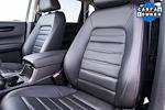 2024 Honda CR-V FWD SUV for sale #CA7414 - photo 13