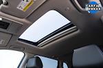 2024 Honda CR-V FWD SUV for sale #CA7414 - photo 14