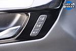 2024 Honda CR-V FWD SUV for sale #CA7414 - photo 15
