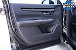 2024 Honda CR-V FWD SUV for sale #CA7414 - photo 16