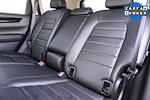 2024 Honda CR-V FWD SUV for sale #CA7414 - photo 17