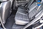 2024 Honda CR-V FWD SUV for sale #CA7414 - photo 18
