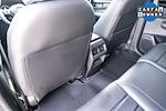 2024 Honda CR-V FWD SUV for sale #CA7414 - photo 19