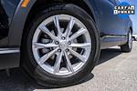 2024 Honda CR-V FWD SUV for sale #CA7414 - photo 3