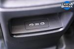 2024 Honda CR-V FWD SUV for sale #CA7414 - photo 20