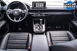 2024 Honda CR-V FWD SUV for sale #CA7414 - photo 21