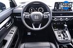 2024 Honda CR-V FWD SUV for sale #CA7414 - photo 22