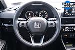 2024 Honda CR-V FWD SUV for sale #CA7414 - photo 23
