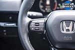 2024 Honda CR-V FWD SUV for sale #CA7414 - photo 24