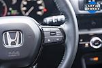 2024 Honda CR-V FWD SUV for sale #CA7414 - photo 25