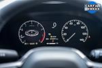 2024 Honda CR-V FWD SUV for sale #CA7414 - photo 26