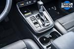 2024 Honda CR-V FWD SUV for sale #CA7414 - photo 27
