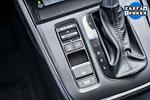 2024 Honda CR-V FWD SUV for sale #CA7414 - photo 28