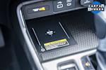2024 Honda CR-V FWD SUV for sale #CA7414 - photo 29