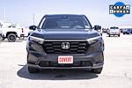 2024 Honda CR-V FWD SUV for sale #CA7414 - photo 4