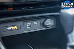 2024 Honda CR-V FWD SUV for sale #CA7414 - photo 30