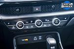 2024 Honda CR-V FWD SUV for sale #CA7414 - photo 31