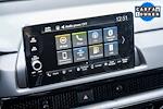 2024 Honda CR-V FWD SUV for sale #CA7414 - photo 32