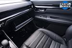 2024 Honda CR-V FWD SUV for sale #CA7414 - photo 34