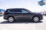 2024 Honda CR-V FWD SUV for sale #CA7414 - photo 6