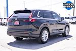 2024 Honda CR-V FWD SUV for sale #CA7414 - photo 7