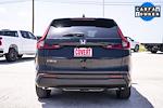 2024 Honda CR-V FWD SUV for sale #CA7414 - photo 8