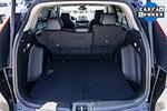 2024 Honda CR-V FWD SUV for sale #CA7414 - photo 9