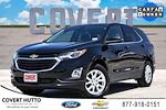 2019 Chevrolet Equinox AWD SUV for sale #CA7415 - photo 1