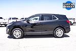 2019 Chevrolet Equinox AWD SUV for sale #CA7415 - photo 10