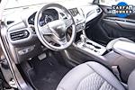 2019 Chevrolet Equinox AWD SUV for sale #CA7415 - photo 11