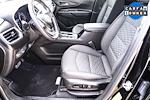 2019 Chevrolet Equinox AWD SUV for sale #CA7415 - photo 12