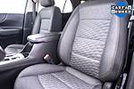 2019 Chevrolet Equinox AWD SUV for sale #CA7415 - photo 13