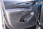 2019 Chevrolet Equinox AWD SUV for sale #CA7415 - photo 14
